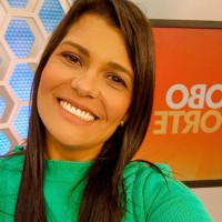 Evelin Gonçalves