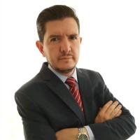 Sidnei Teixeira Junior