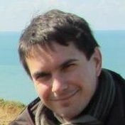 Ivan Balog