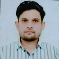 Gaurav Tomar