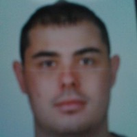 Cristian Iñiguez teresa