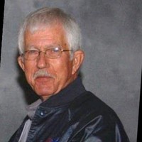 Ludvik E. Okruhlik, Jr.