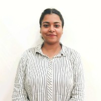 Ritu Pandey