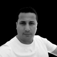 İBRAHİM KIZILOĞLU