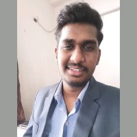 Akash Biswas