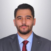 Selim Tuzunoglu