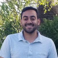 Rahul Uppuluri