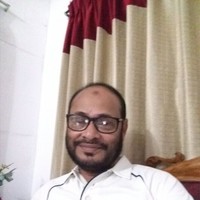 Shawkat Chowdhury