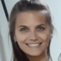 Mariana Bergonzi