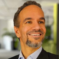 Urs Thomas Schnellmann