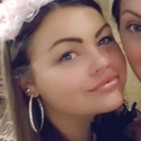 Danielle Bratby-Errington