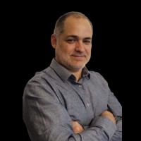 Ruan Vargas