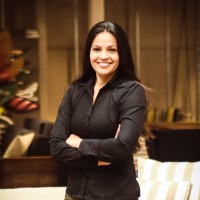 Simone Assis