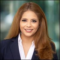 Sylvia Guerra