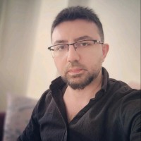 Şeref Şahin