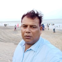 Nabin Sen