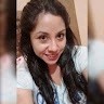 Samadhy Diaz Apanco