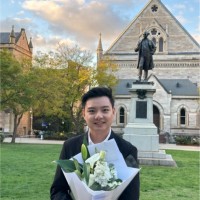 Theeruth Tantasuparuk