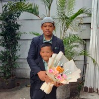 Abdul Wakhid