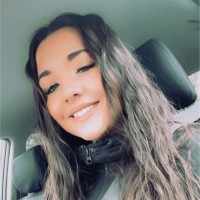 Orlaith Murphy