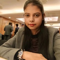 Evita Sarkar