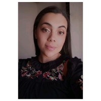 Laura Montañez Mena