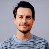 Christopher Marshall
