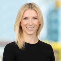 Karoline Smith