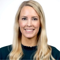 Matilda Lund