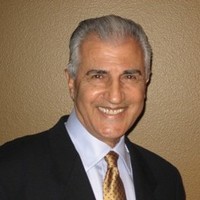 Gregory Roman