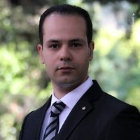 Mohammed Mostaphi