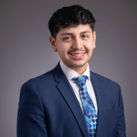 Javier Garcia Medina