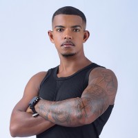 Marcos Paulo Baptista