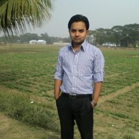 Salim Sarker