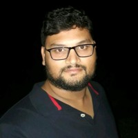 Venkateswara Reddy Velagala