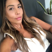 Michela Vives