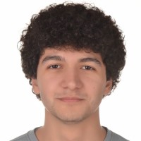 Tahir Temizkan