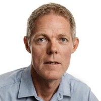 Morten Frimann Hansen