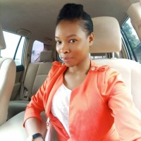 Toluwalope Olutuase