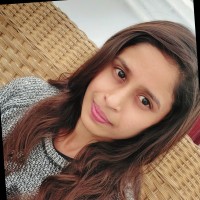 Ramya Bk