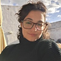 Vanesa Bisio