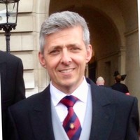 Andy Davies