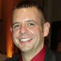 Ryan Tabaka