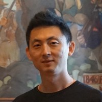 Dawei Ji