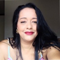 Mariana Caetano Lopes Carrijo