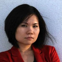 Yi Chen