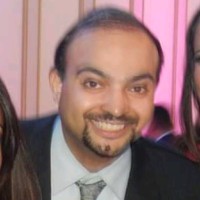 Jacob Pallathumadom