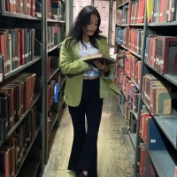 Lakshita Tejwani