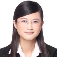Yue Dai