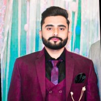 Muhammad Rohan Sheikh